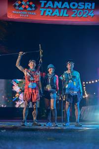 BIB: 
                            <button type="button" onclick="openModal(25156627)" class="btn btn-primary btn-sm float-right btn-popup" data-toggle="modal" data-target=".modal-high-quality">
                        <i class="fas fa-shopping-cart"></i> Add to Cart
                    </button>
                                            <button type="button" onclick="isThisMe(25156627, true)" class="btn btn-success btn-sm float-right btn-popup btn-isme hidden" data-toggle="tooltip" data-placement="bottom" title="นี่คือรูปของคุณใช่ไหม คลิกที่นี่เพื่อเอาเข้าอัลบั้ม">
                        <i class="fas fa-plus"></i> Add to album
                    </button>
                    <button type="button" onclick="isThisMe(25156627, false)" class="btn btn-warning btn-sm float-right btn-popup btn-isnotme hidden">
                        <i class="fas fa-ban"></i> Remove from album
                    </button>